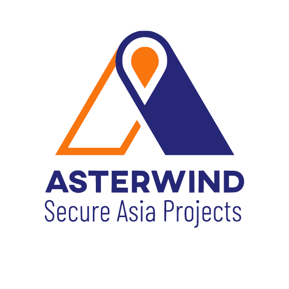 Asterwind